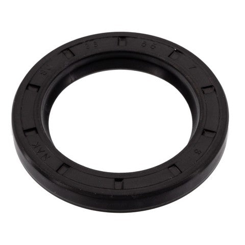 Automatic Transmission Oil Pump Seal PTC PT223830