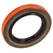 Manual Transmission Output Shaft Seal PTC PT223840