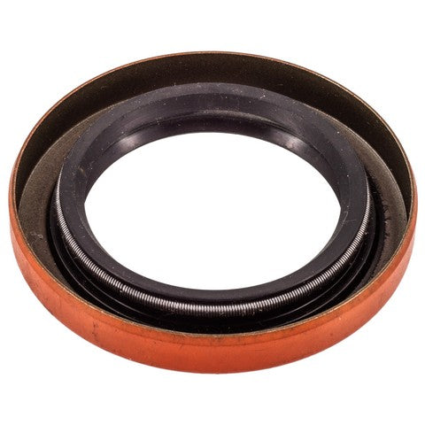 Manual Transmission Output Shaft Seal PTC PT223840