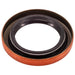 Manual Transmission Output Shaft Seal PTC PT223840