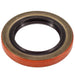 Manual Transmission Output Shaft Seal PTC PT223840