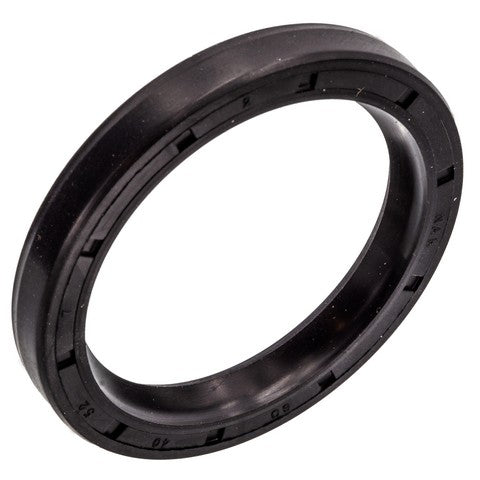 Automatic Transmission Oil Pump Seal PTC PT224010