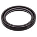 Automatic Transmission Oil Pump Seal PTC PT224010