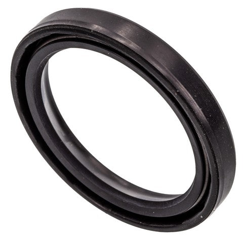 Automatic Transmission Oil Pump Seal PTC PT224010