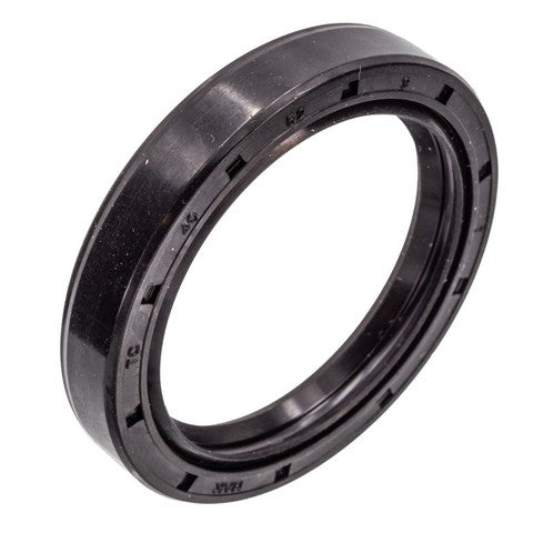 Wheel Seal PTC PT224015