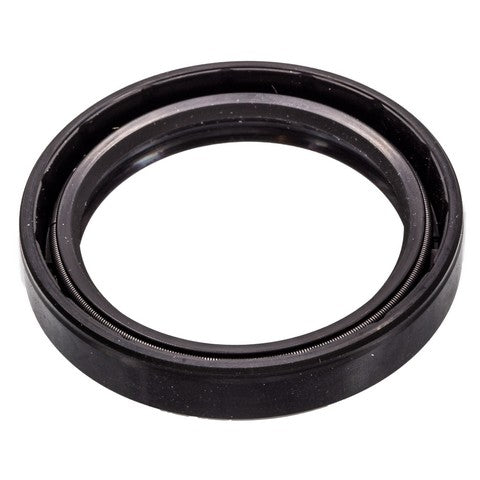 Wheel Seal PTC PT224015