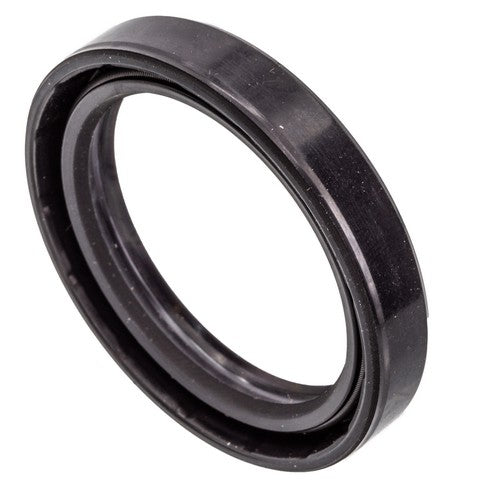 Wheel Seal PTC PT224015