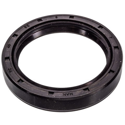 Wheel Seal PTC PT224015