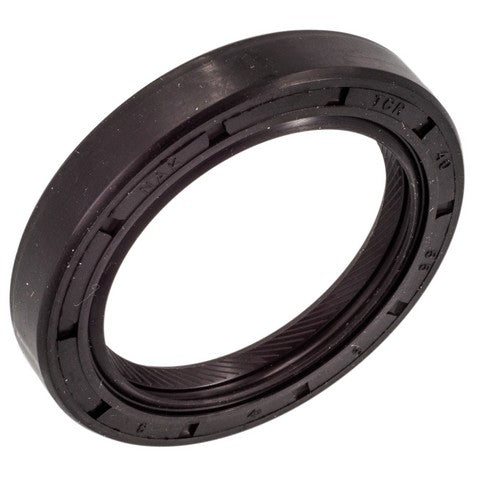 Engine Camshaft Seal PTC PT224020