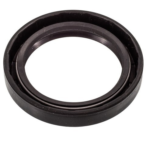 Engine Camshaft Seal PTC PT224020