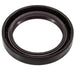 Engine Camshaft Seal PTC PT224020