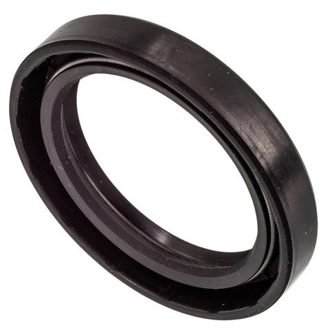 Engine Camshaft Seal PTC PT224020