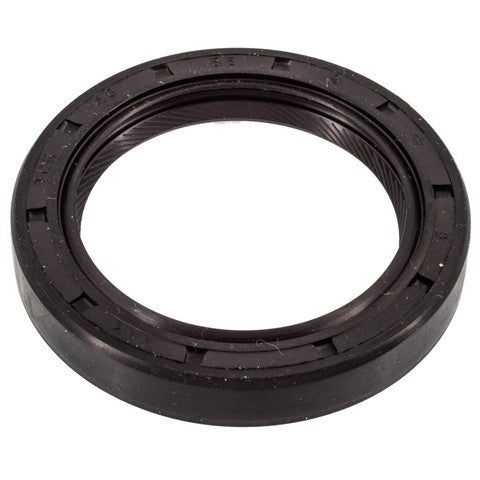 Engine Camshaft Seal PTC PT224020