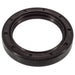Engine Camshaft Seal PTC PT224020