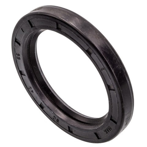Engine Crankshaft Seal PTC PT224025
