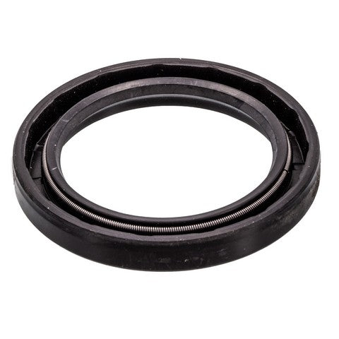 Engine Crankshaft Seal PTC PT224025