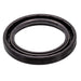Engine Crankshaft Seal PTC PT224025