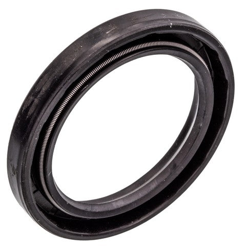 Engine Crankshaft Seal PTC PT224025