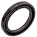 Engine Crankshaft Seal PTC PT224025