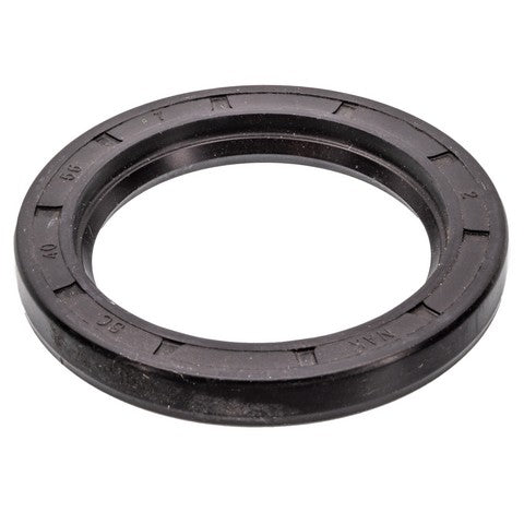 Engine Crankshaft Seal PTC PT224025