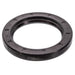 Engine Crankshaft Seal PTC PT224025