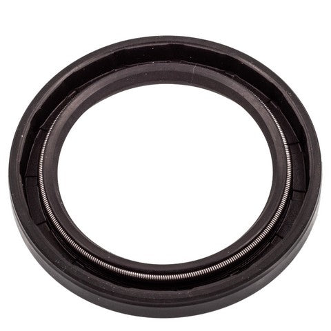 Manual Transmission Output Shaft Seal PTC PT224026
