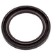 Manual Transmission Output Shaft Seal PTC PT224026