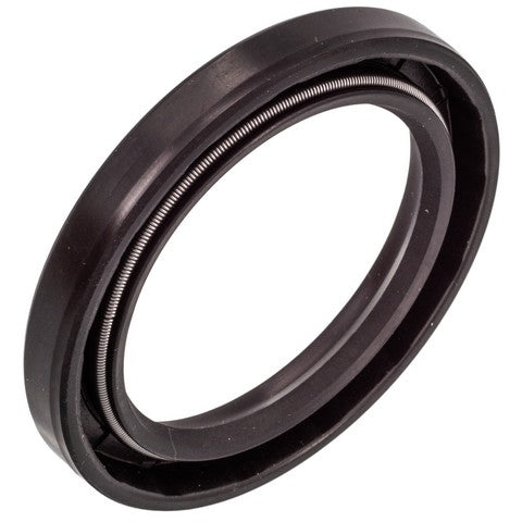 Manual Transmission Output Shaft Seal PTC PT224026