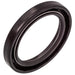 Manual Transmission Output Shaft Seal PTC PT224026