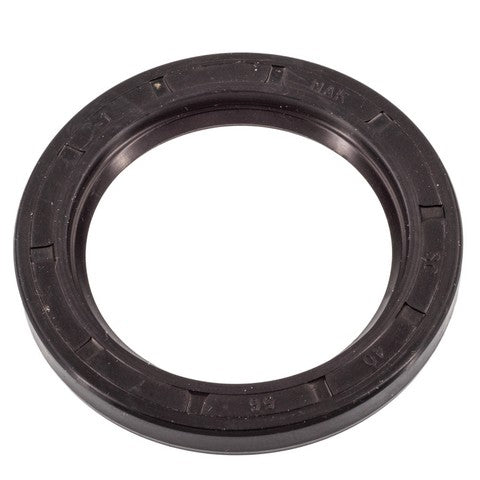 Manual Transmission Output Shaft Seal PTC PT224026