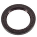 Manual Transmission Output Shaft Seal PTC PT224026