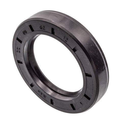 Automatic Transmission Output Shaft Seal PTC PT224045