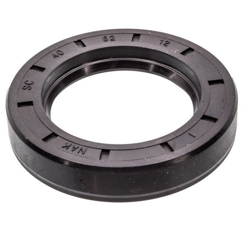 Automatic Transmission Output Shaft Seal PTC PT224045