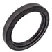 Manual Transmission Output Shaft Seal PTC PT224052
