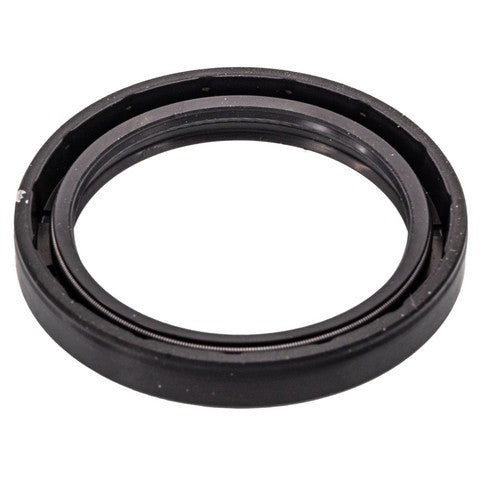 Manual Transmission Output Shaft Seal PTC PT224052