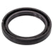 Manual Transmission Output Shaft Seal PTC PT224052