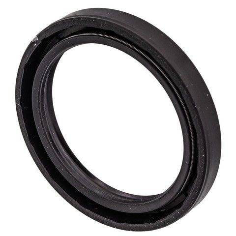 Manual Transmission Output Shaft Seal PTC PT224052