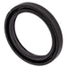 Manual Transmission Output Shaft Seal PTC PT224052