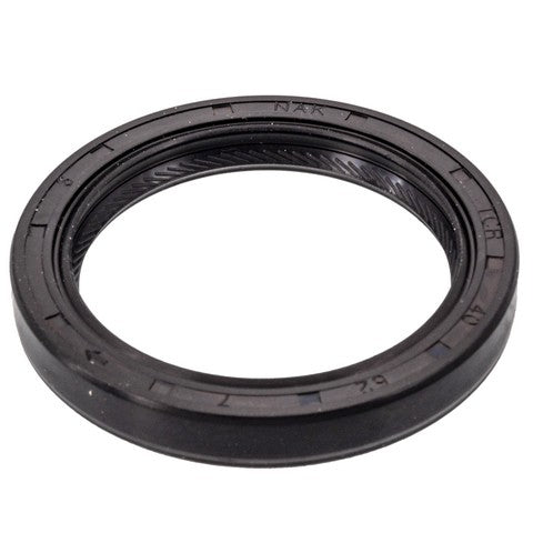 Manual Transmission Output Shaft Seal PTC PT224052