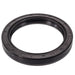 Manual Transmission Output Shaft Seal PTC PT224052