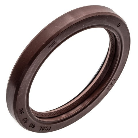 Engine Crankshaft Seal PTC PT224053