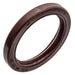 Engine Crankshaft Seal PTC PT224053