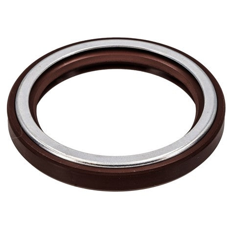 Engine Crankshaft Seal PTC PT224053