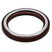 Engine Crankshaft Seal PTC PT224053