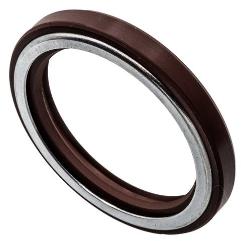 Engine Crankshaft Seal PTC PT224053