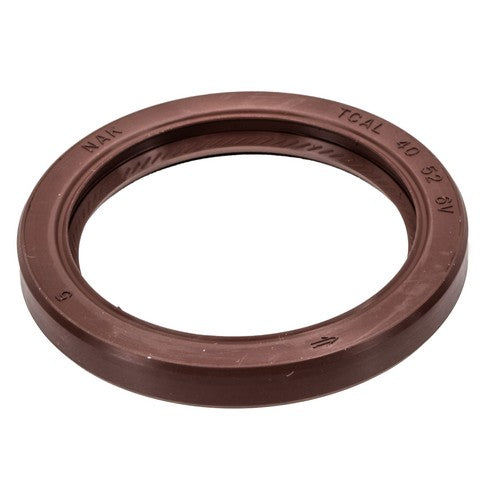 Engine Crankshaft Seal PTC PT224053
