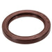 Engine Crankshaft Seal PTC PT224053