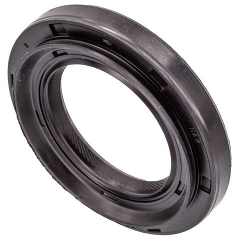 Automatic Transmission Output Shaft Seal PTC PT224066