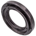 Automatic Transmission Output Shaft Seal PTC PT224066