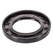 Automatic Transmission Output Shaft Seal PTC PT224066